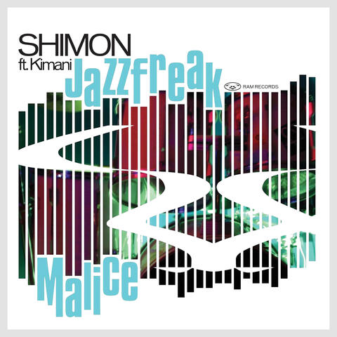 Jazz Freak / Malice