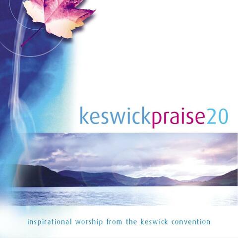 Keswick Praise, Vol. 20