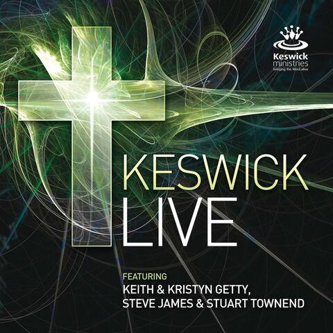 Keswick