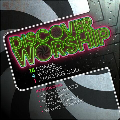 Elevation Music