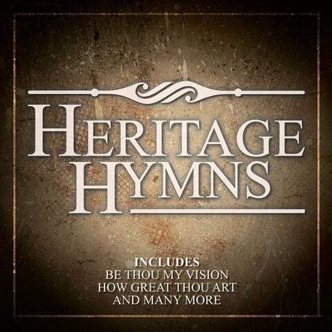 Heritage Hymns