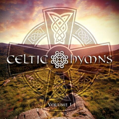 Celtic Hymns