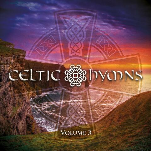 Celtic Hymns, Vol. 3