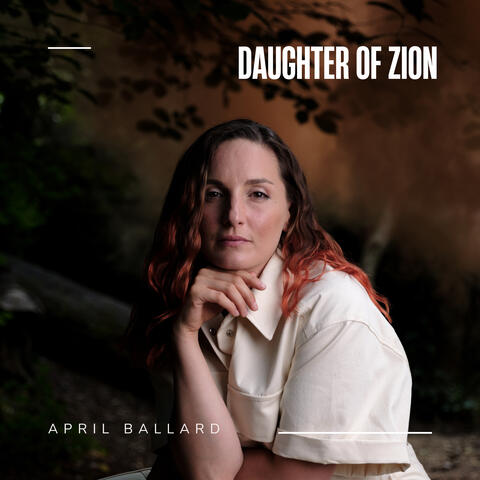 Daughter of Zion
