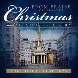 A Christmas Overture