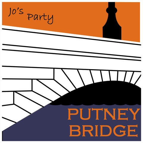 Putney Bridge