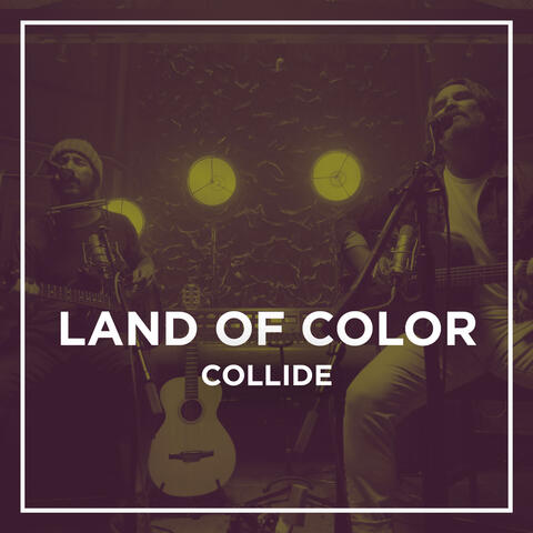 Collide