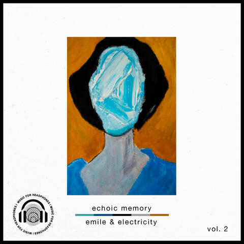 Emile and Electricity