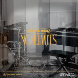 Alive & Well (No Limits)