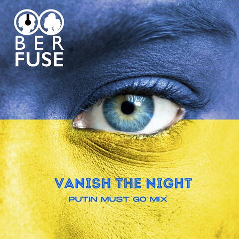 Vanish The Night