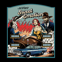 Sweet Emotion