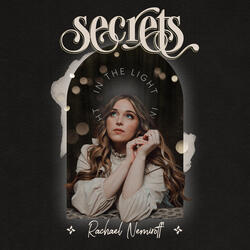 Secrets