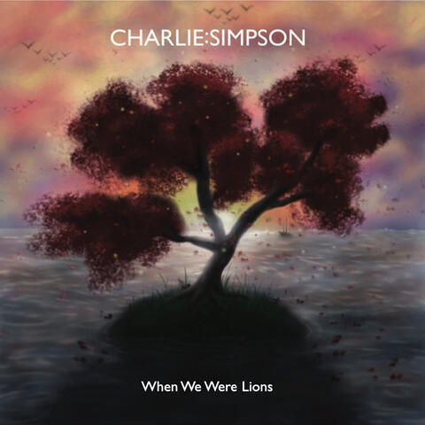 When We Were Lions