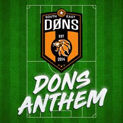 Dons Anthem