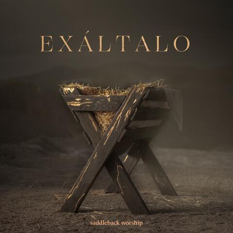 Exáltalo