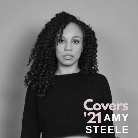 Covers ‘21