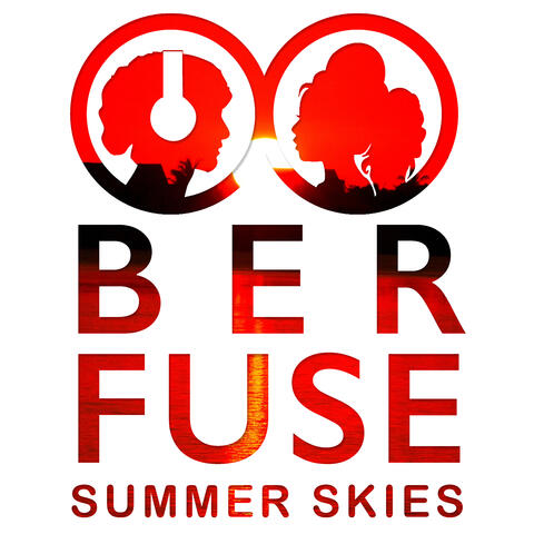 Summer Skies