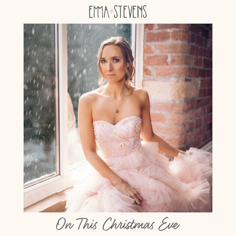 On This Christmas Eve