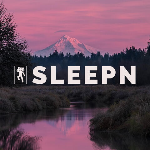 Sleep Sounds of Nature