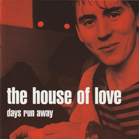 Days Run Away