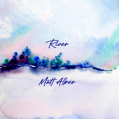 River