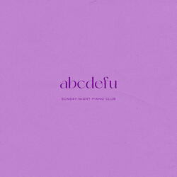 abcdefu