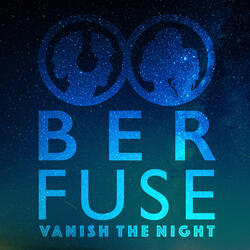 Vanish the Night