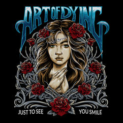 Just To See You Smile