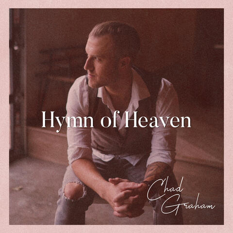 Hymn of Heaven