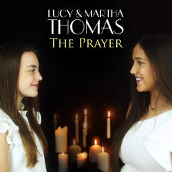 The Prayer