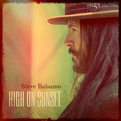 High On Sunset