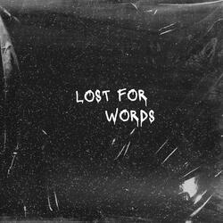 If You're Leaving