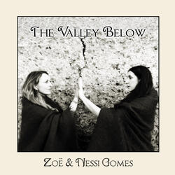 The Valley Below