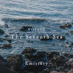 The Seventh Sea
