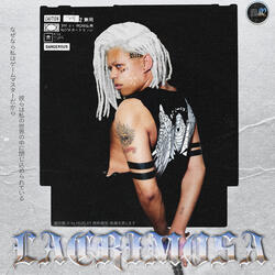 Lacrimosa