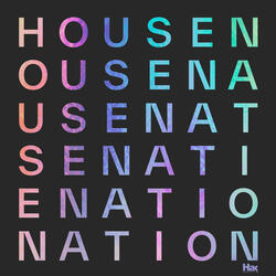 House Nation