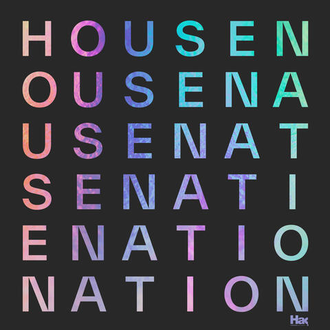 House Nation