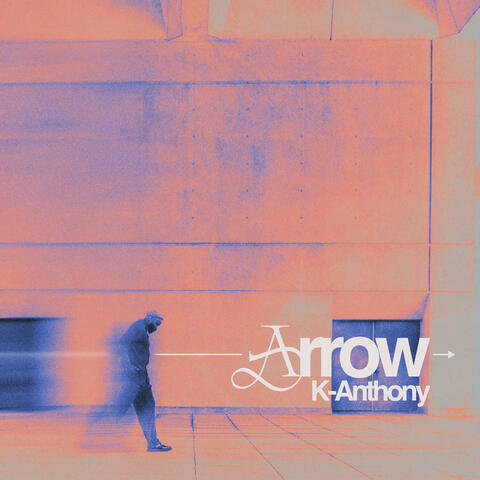 Arrow