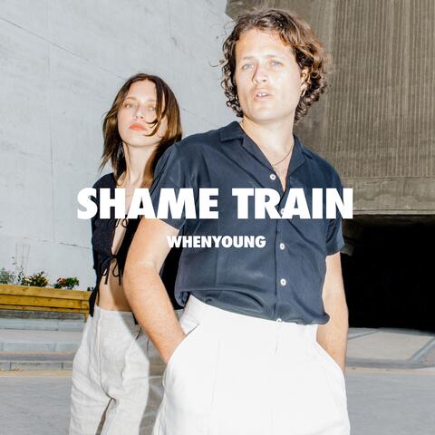 Shame Train