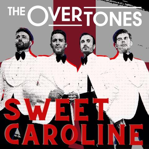 Sweet Caroline