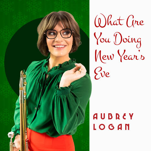 What Are You Doing New Year's Eve