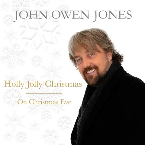 Holly Jolly Christmas / On Christmas Eve