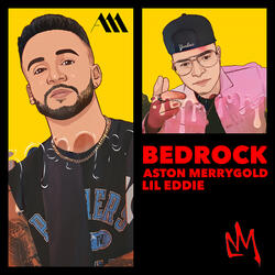 BedRock