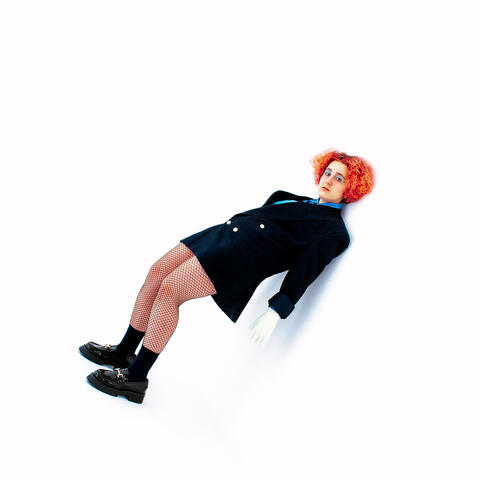 lean on