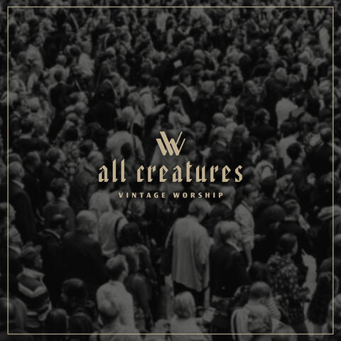 All Creatures