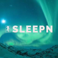 Deep Sleep Gentle Surf