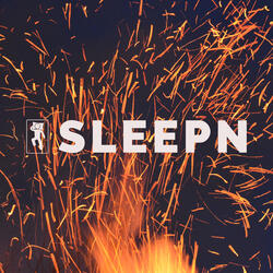 Shhh Fire Love Sounds