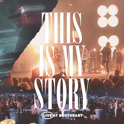 This is My Story