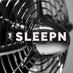 Peace Fan Noize For Relaxation