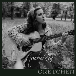 Rachel Lee